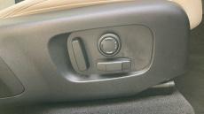 Land Rover Range Rover Velar 2.0 P250 R-Dynamic S 5dr Auto Petrol Estate